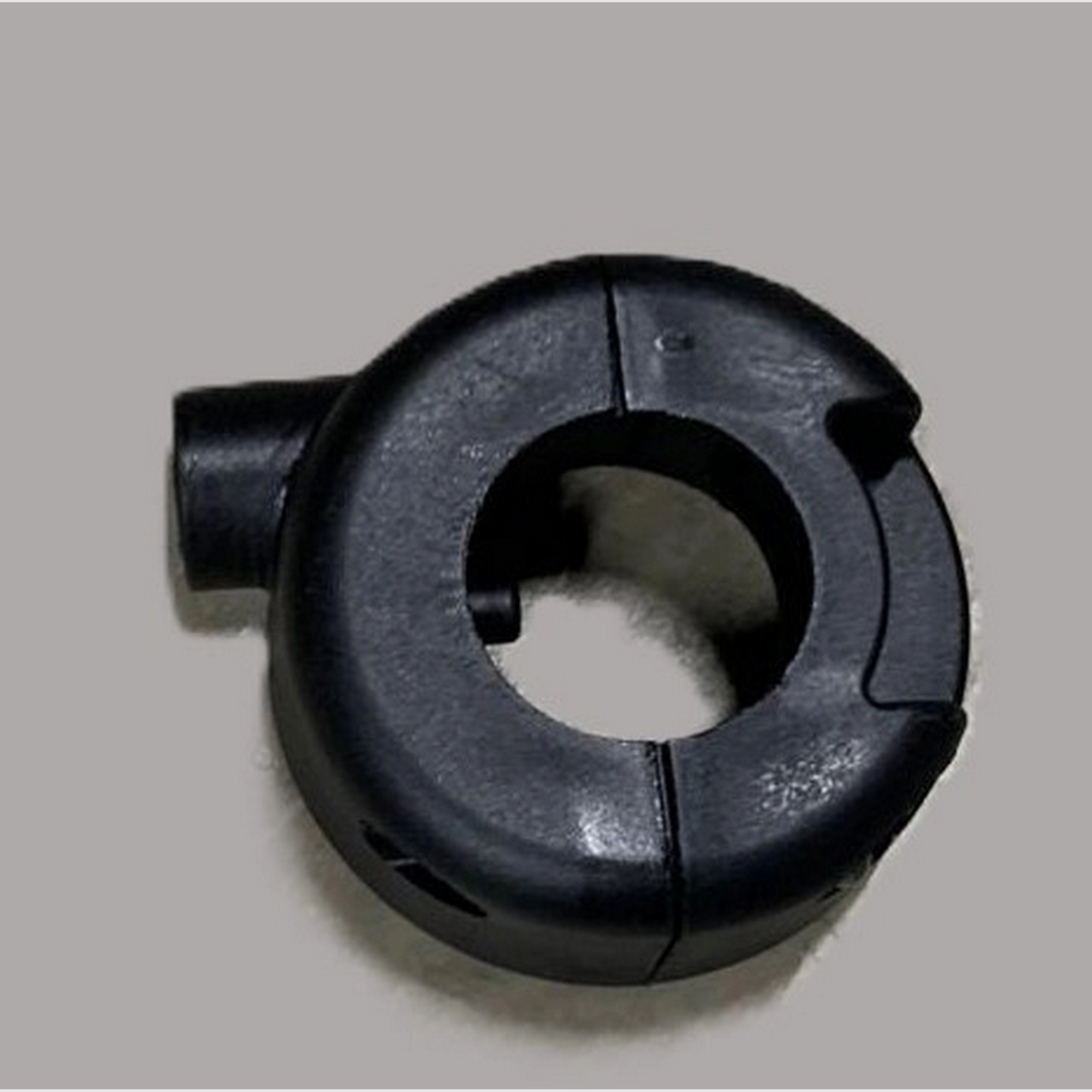 ARORA BOSS 125 GAZ KÜTÜĞÜ #BOSS125 - 016